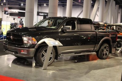 dodge-ram-outdoorsman-sema002.jpg