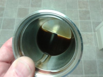 Catch Can Results one week.jpg