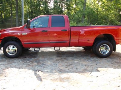 EBAY AUCTIONS 015.jpg
