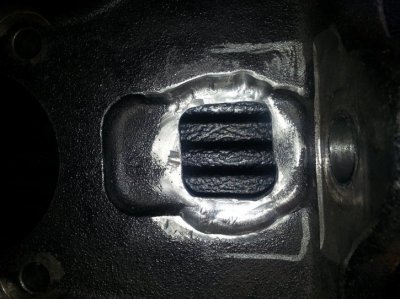 Ram2[1].jpg