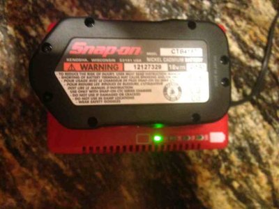 ImageUploadedByTapatalk1375925717.698639.jpg