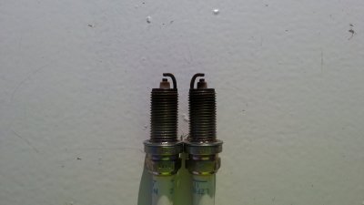 20130809_175642.jpg