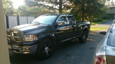 before side bars driver.jpg