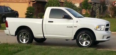 Ram before1[1].jpg