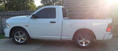 Ram after1[1].jpg