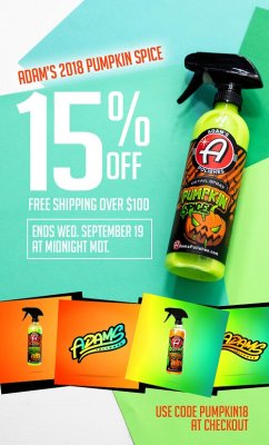 Aug2018-PumpkinSpice-header-2.jpg Aug2018-PumpkinSpice-header-2.jpg
