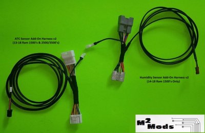 MTC 2 ATC Add-On Harness v2 9-13-18.jpg