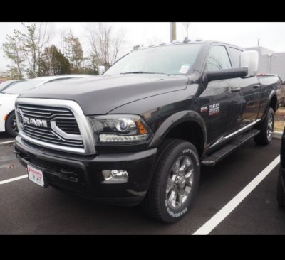 Screenshot_20180913-211353_Autotrader.jpg Screenshot_20180913-211353_Autotrader.jpg