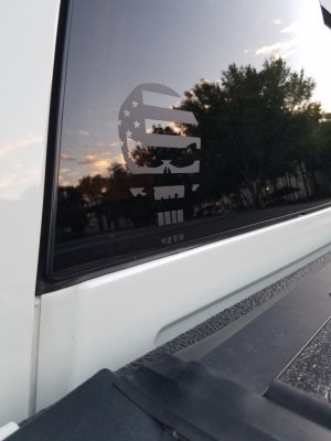 20180914_072355.jpg 20180914_072355.jpg