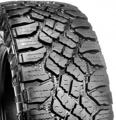 Goodyear_wrangler-duratrac_325-60-20_700576_1.JPG