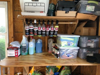 Adams shelf.jpeg Adams shelf.jpeg