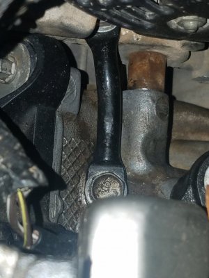 20180915_095608.jpg
