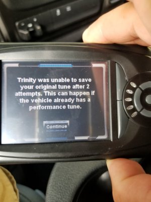 20180915_180414.jpg