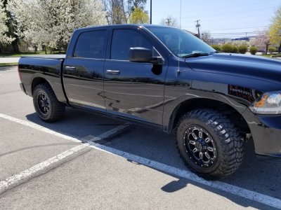 20180501_132216.jpg