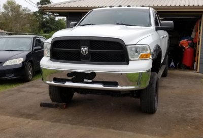 20180916_121734.jpg