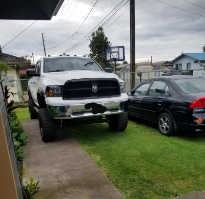 20180916_122543.jpg