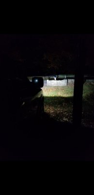 Screenshot_20180810-203130_Gallery.jpg