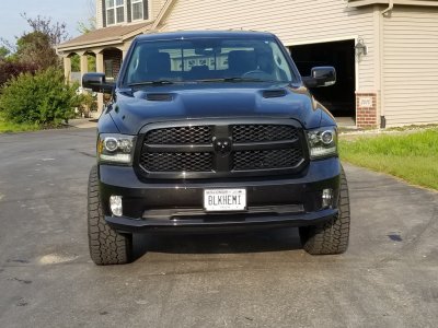 20180811_075624.jpg