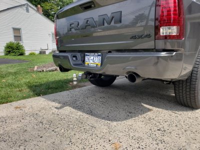 20180727_153036.jpg 20180727_153036.jpg