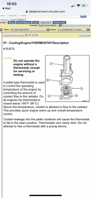 C4A4AEAD-D6D8-408C-8949-0FA0B1BE9095.png