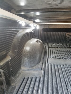 20180917_185301.jpg
