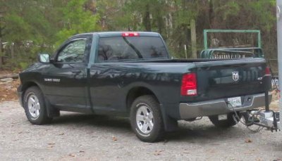 side rear.jpg side rear.jpg