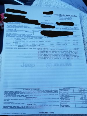 20180920_083909.jpg 20180920_083909.jpg