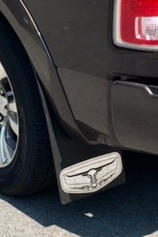 Lnghrnrearflap.jpg