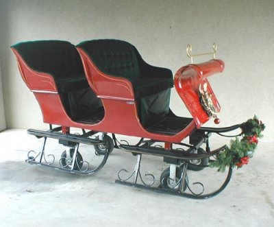 red santa sleigh.jpg