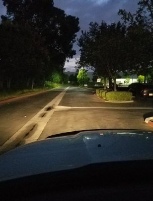 20170921_061118.jpg 20170921_061118.jpg