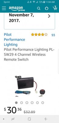 Screenshot_20180922-110421_Amazon Shopping.jpg Screenshot_20180922-110421_Amazon Shopping.jpg