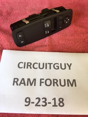 F3.jpg F3.jpg
