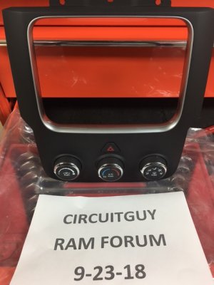 r4.jpg r4.jpg