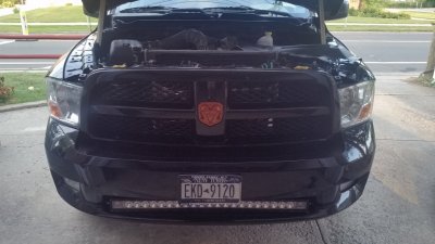 20160908_181415.jpg 20160908_181415.jpg
