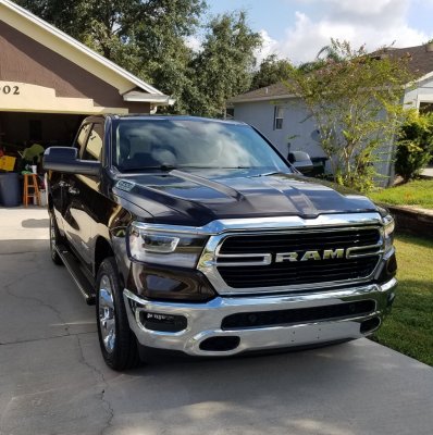 2019 Ram.jpg