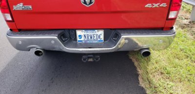 truck after 9_25_18.jpg truck after 9_25_18.jpg