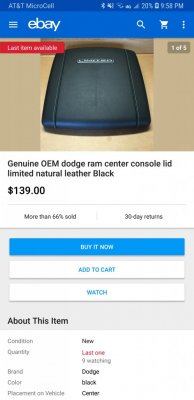 Screenshot_20180925-215825_eBay.jpg