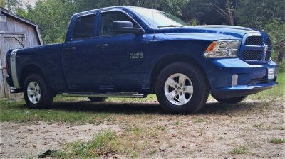 Ram1 (2).jpg