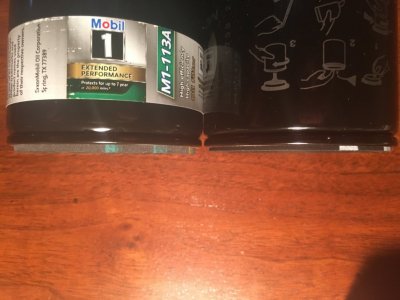 IMG_0999.JPG IMG_0999.JPG