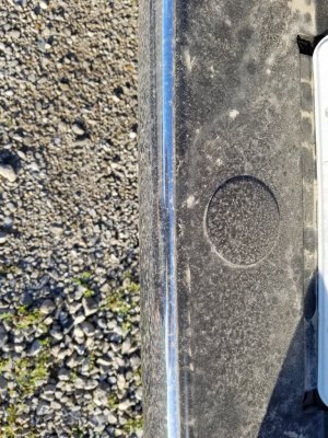 20180926_181559.jpg 20180926_181559.jpg