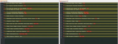 compare.jpeg compare.jpeg