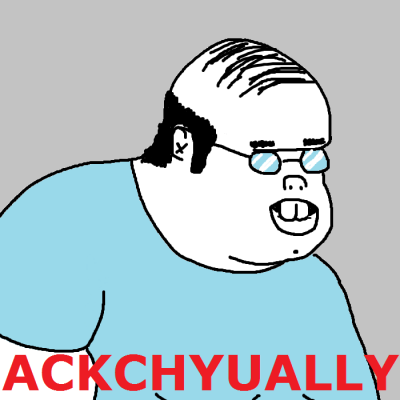 DpQ9YJl.png DpQ9YJl.png