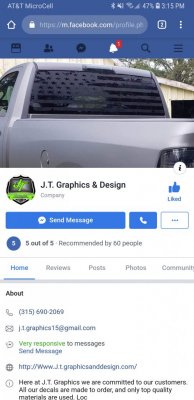 Screenshot_20180928-151546_Chrome.jpg