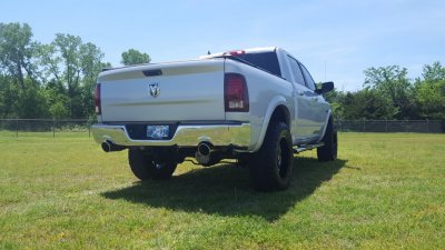 20180506_125015.jpg 20180506_125015.jpg
