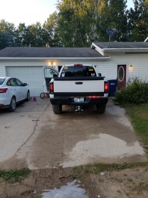 20180822_194827.jpg