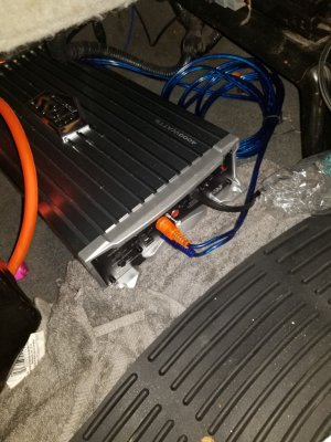 20180925_095807.jpg 20180925_095807.jpg