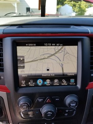 20180929_111925.jpg