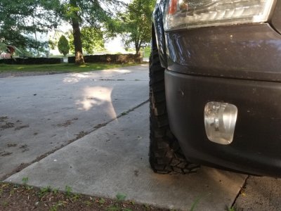 20180614_184612.jpg