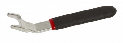 s-l1600.jpg s-l1600.jpg