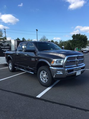 RAM 2500 NewTires-3.JPG